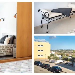 casa-das-andorinhas-lagos-8600-306.hotelaalgarve.com/