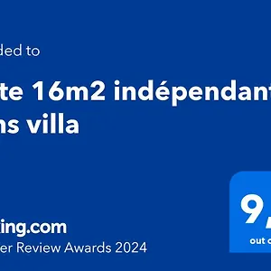 villa-alex.fr-provencehotel.com/