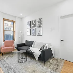 Le 217 Appartement