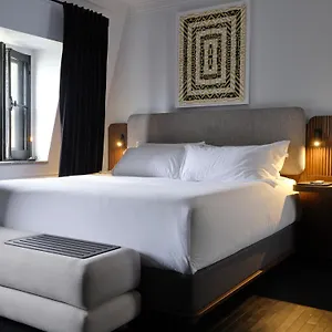 Cap Diamant Bed and breakfast